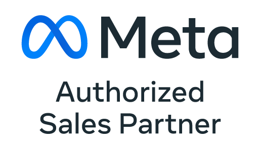 Meta Authorized Sales Partner in Nigeria